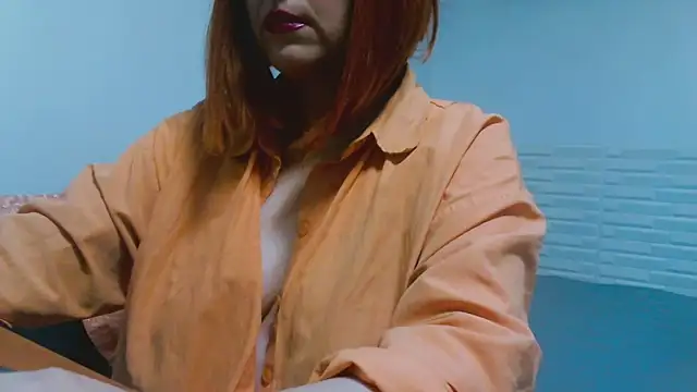 Snapshot of MashaYeah777 chatting on October 2025 09:51:01 AM MashaYeah777 online show from October 2025 09:51:01 AM