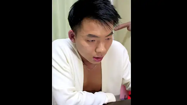 asiahot liam online show from January 2025 10:54:01 AM