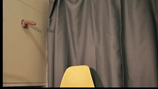 asiahot liam online show from November 2025 11:33:02 AM