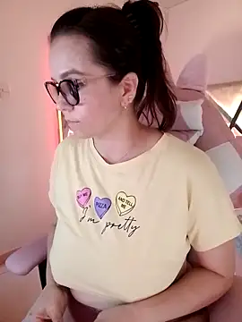 MariaPau 83 online show from February 2025 10:42:02 PM