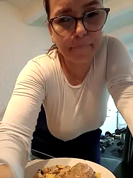 MariaPau 83 online show from March 2025 11:43:02 PM