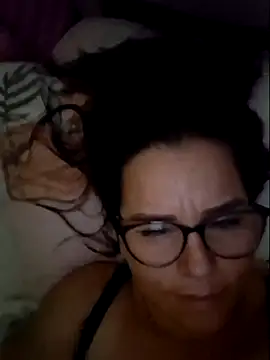 MariaPau 83 online show from March 2025 04:43:02 AM