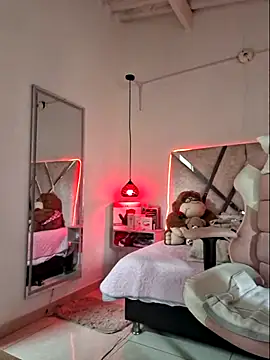 MariaPau 83 online show from February 2026 02:14:01 PM