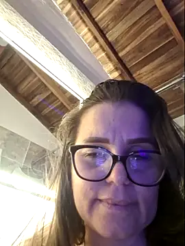 MariaPau 83 online show from June 2026 12:12:02 AM