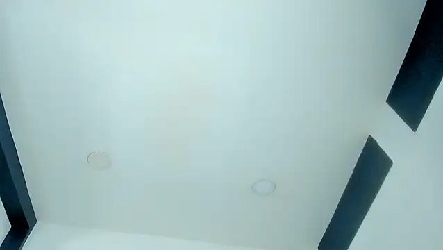 Snapshot of Rianamanson chatting on January 2025 04:04:02 PM Rianamanson online show from January 2025 04:04:02 PM