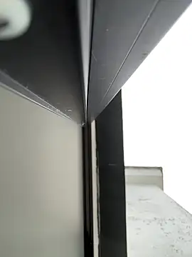 Snapshot of Rianamanson chatting on February 2025 11:53:01 AM Rianamanson online show from February 2025 11:53:01 AM