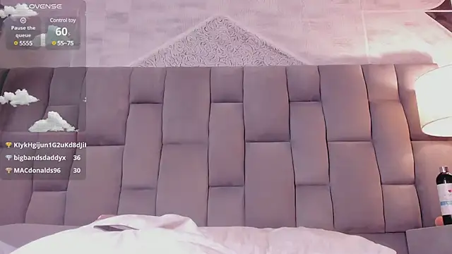 Snapshot of Rianamanson chatting on February 2025 04:30:02 AM Rianamanson online show from February 2025 04:30:02 AM