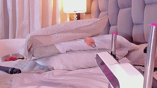 Snapshot of Rianamanson chatting on February 2025 10:39:02 AM Rianamanson online show from February 2025 10:39:02 AM