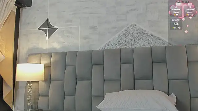 Snapshot of Rianamanson chatting on February 2025 06:28:01 AM Rianamanson online show from February 2025 06:28:01 AM