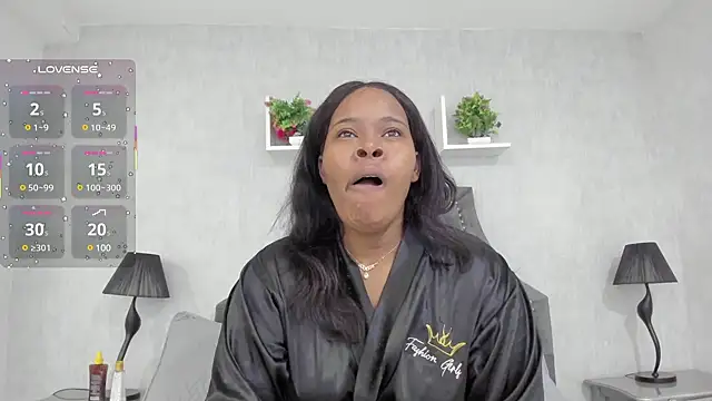 Snapshot of Rianamanson chatting on February 2025 01:24:01 AM Rianamanson online show from February 2025 01:24:01 AM