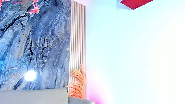 Snapshot of Rianamanson chatting on September 2025 04:33:02 AM Rianamanson online show from September 2025 04:33:02 AM