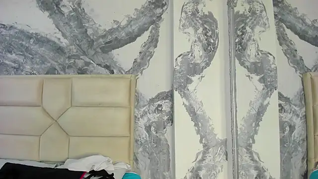 Snapshot of Rianamanson chatting on October 2025 09:48:02 PM Rianamanson online show from October 2025 09:48:02 PM