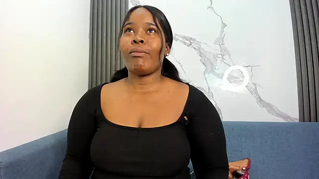 Snapshot of Rianamanson chatting on October 2025 05:08:01 AM Rianamanson online show from October 2025 05:08:01 AM