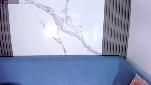 Snapshot of Rianamanson chatting on November 2025 04:36:01 AM Rianamanson online show from November 2025 04:36:01 AM