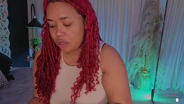 pamela doll3 online show from November 2025 04:34:02 AM