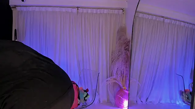 pamela doll3 online show from November 2025 04:01:02 AM