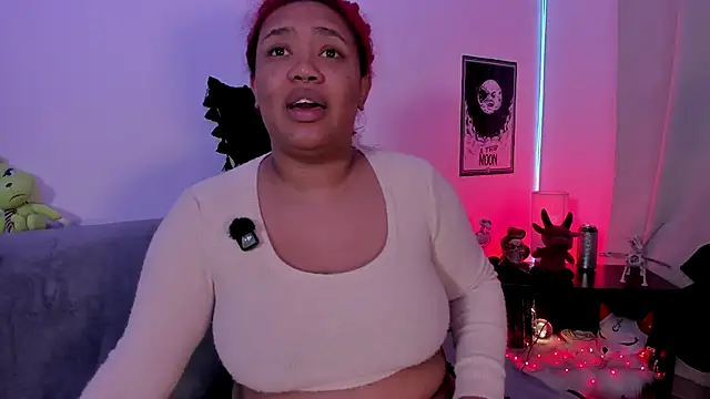 pamela doll3 online show from January 2026 03:54:01 AM