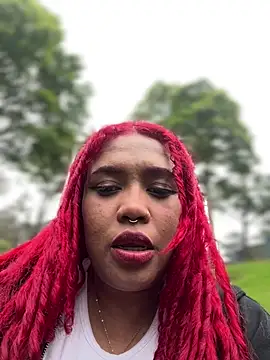 pamela doll3 online show from January 2026 07:30:01 PM