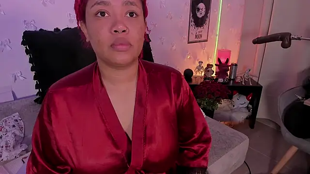 pamela doll3 online show from February 2026 03:03:02 AM