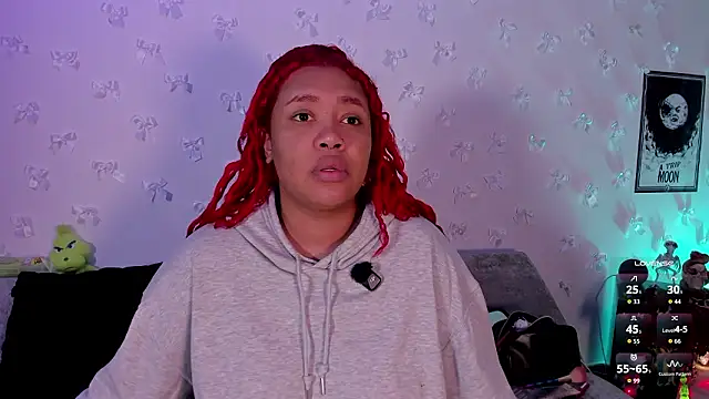 pamela doll3 online show from February 2026 03:07:02 AM