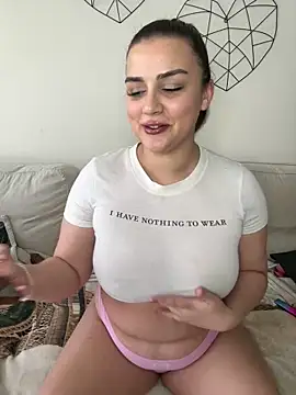 Snapshot of Celinaax chatting on March 2025 07:32:01 PM Celinaax online show from March 2025 07:32:01 PM