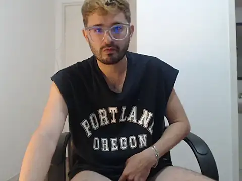 peterannaud online show from January 2025 03:28:01 PM