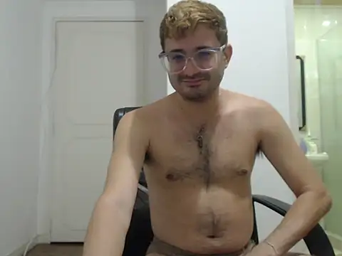 peterannaud online show from January 2025 11:02:01 AM