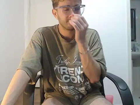 peterannaud online show from January 2025 11:41:02 AM