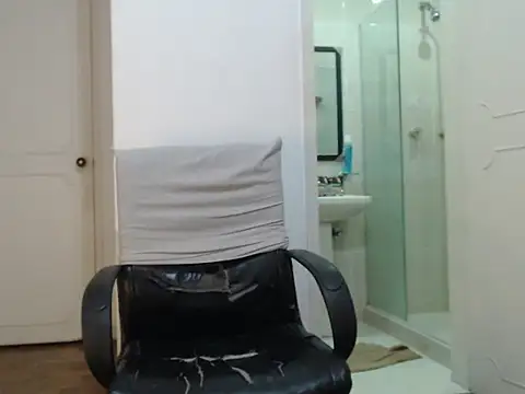 peterannaud online show from February 2025 11:16:02 PM