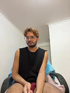 peterannaud online show from September 2025 03:13:01 PM