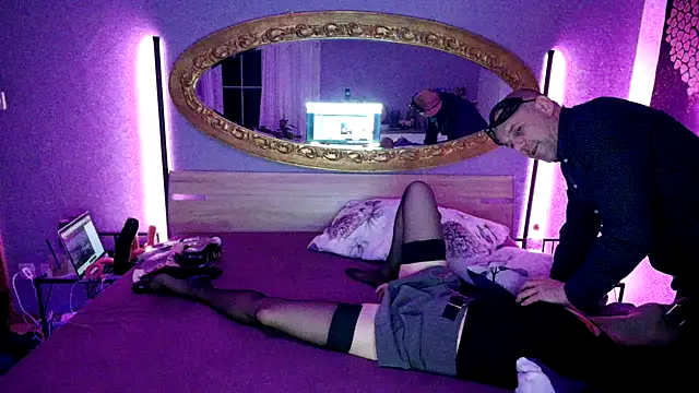 hot time 22 online show from December 2024 12:00:01 AM