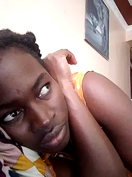  cutemelania online show from February 2025 07:52:01 AM