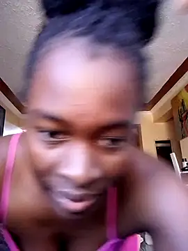  cutemelania online show from February 2025 02:47:02 PM