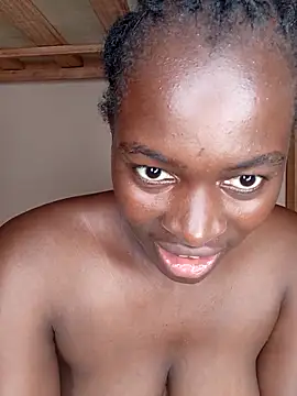  cutemelania online show from March 2025 11:51:02 AM