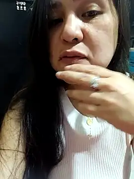Snapshot of samanthaslut chatting on June 2026 04:20:01 PM samanthaslut online show from June 2026 04:20:01 PM