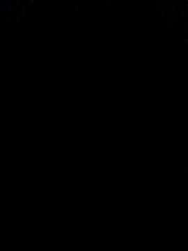 Royalk2030 online show from February 2026 03:04:01 AM