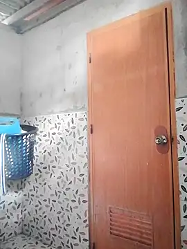 Snapshot of Ces_Jhane chatting on November 2025 02:03:02 AM Ces Jhane online show from November 2025 02:03:02 AM