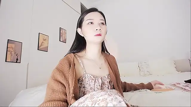 jiabaobei online show from October 2025 06:34:01 AM