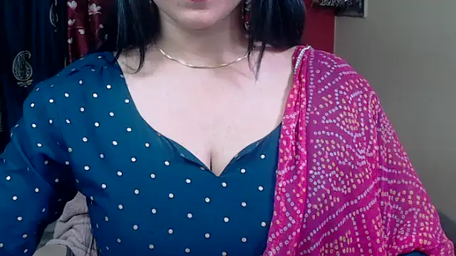 Naiaa-mylove online show from March 2025 10:50:01 AM