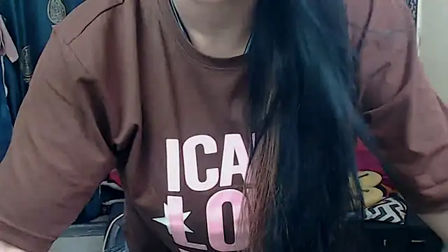 Naiaa-mylove online show from September 2025 05:41:01 AM