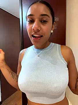 Belkaj online show from January 2026 01:54:02 AM