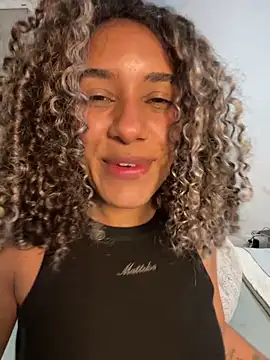 Belkaj online show from February 2026 02:22:01 AM