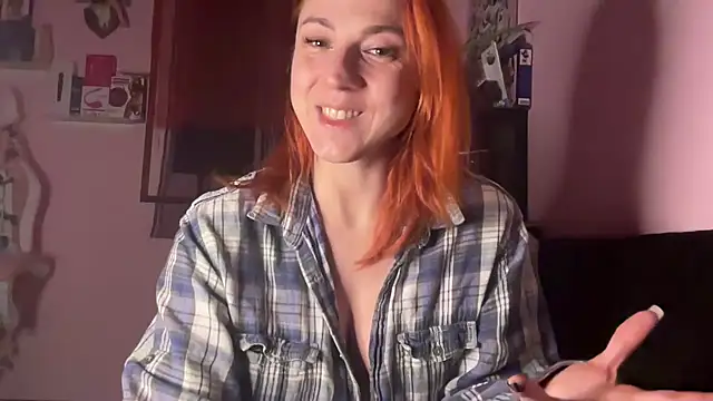 Snapshot of Nikky_Divine chatting on February 2026 08:23:01 PM Nikky Divine online show from February 2026 08:23:01 PM