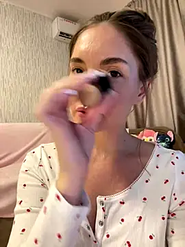 Snapshot of Chel_sea_ chatting on October 2025 11:16:02 PM Chel sea online show from October 2025 11:16:02 PM