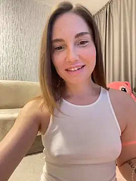 Snapshot of Chel_sea_ chatting on October 2025 11:28:02 PM Chel sea online show from October 2025 11:28:02 PM