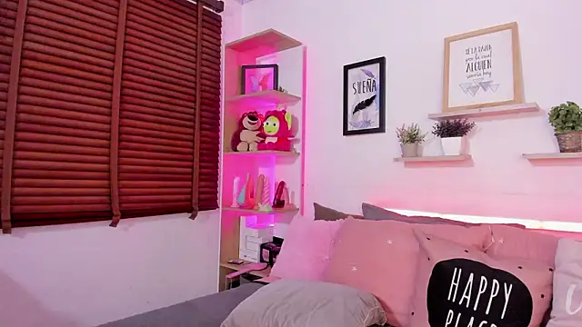 Snapshot of Nata_Villalobos chatting on February 2026 02:08:02 AM Nata Villalobos online show from February 2026 02:08:02 AM