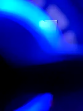 Sofiavanner online show from November 2025 02:11:02 AM