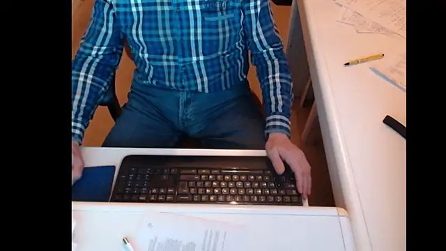 dutchpornking online show from February 2025 07:17:02 PM