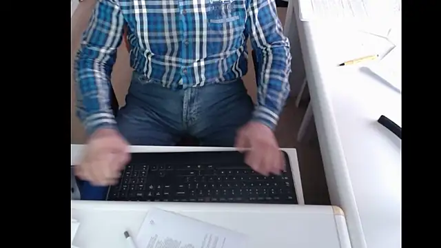 dutchpornking online show from February 2025 07:54:02 AM