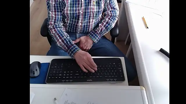 dutchpornking online show from February 2025 11:43:02 AM